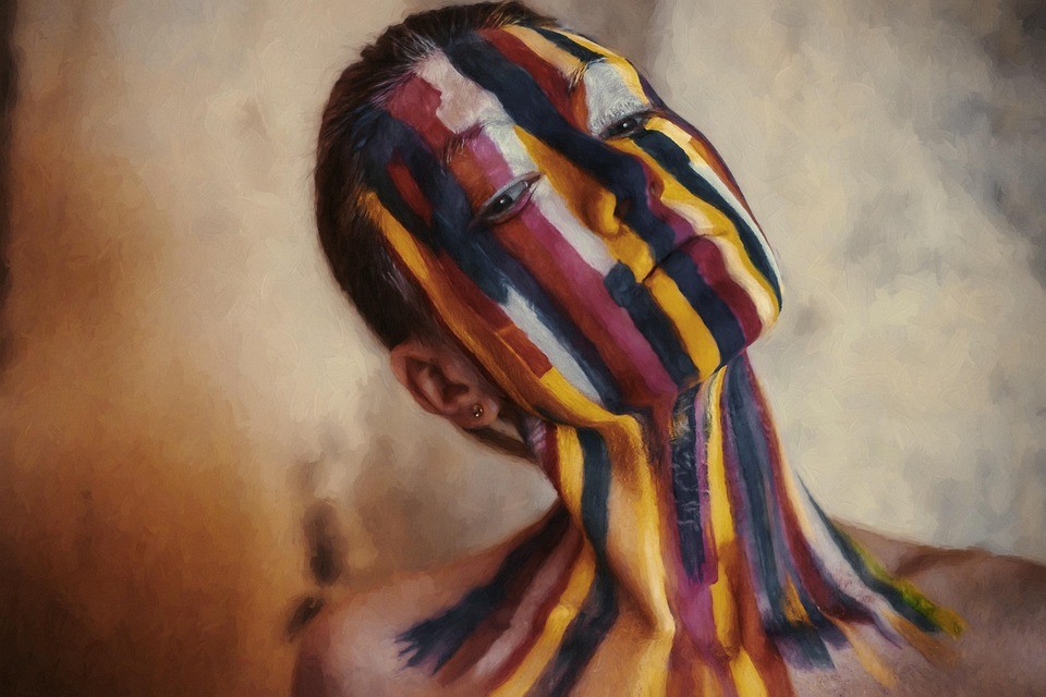 משיכת אהבה שתהיה נצחית