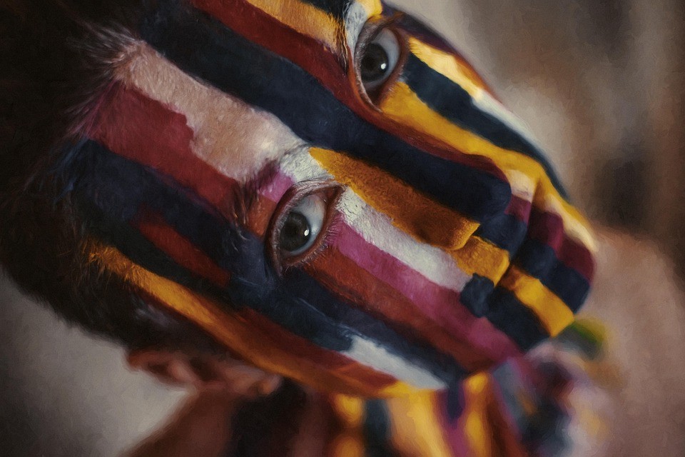 סגנונות לדייטים ק summer מומלצים על ידי מומחי מערכות יחסים