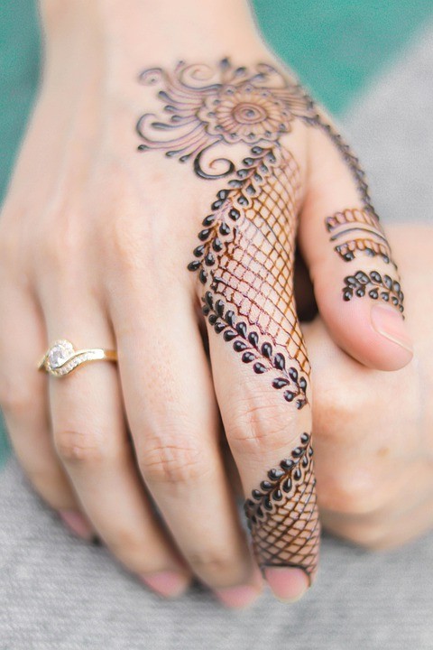 אימון מיני: תזוז או תפסיד