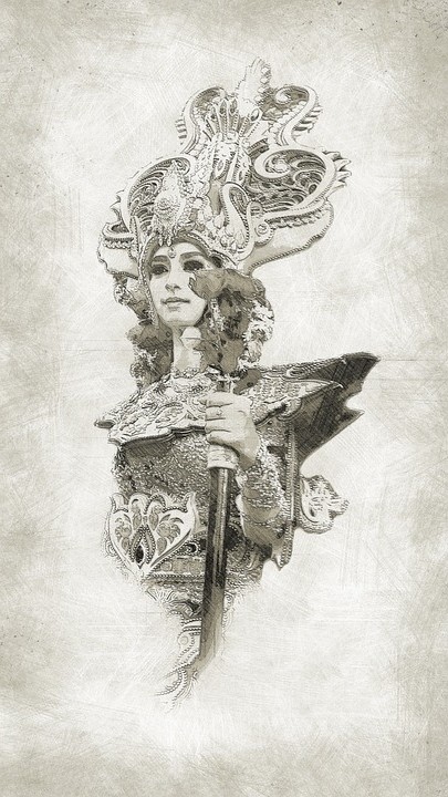 מדריך לתקשורת יעילה בעידן הרשתות החברתיות