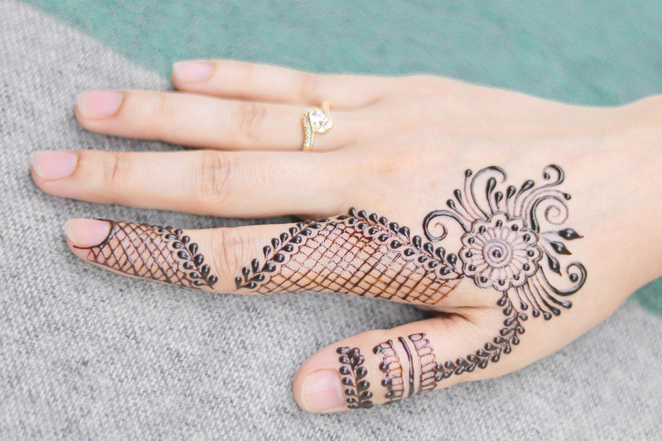 שיחת כלות: החתונה שלי "מתחת לכוכבים" ב-TLC